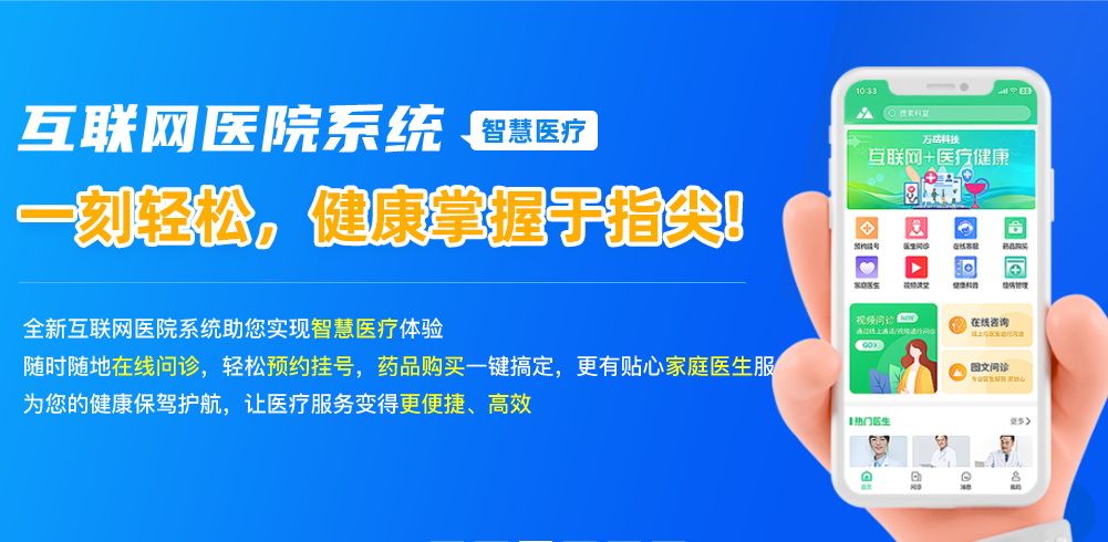 QQ20250719-143217.png QQ20250719-143217.png