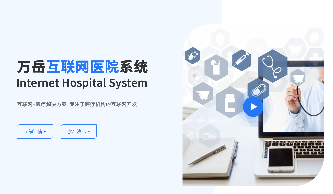 00651ed6ac31fd20192aefc7d7b4538e.jpg 00651ed6ac31fd20192aefc7d7b4538e.jpg