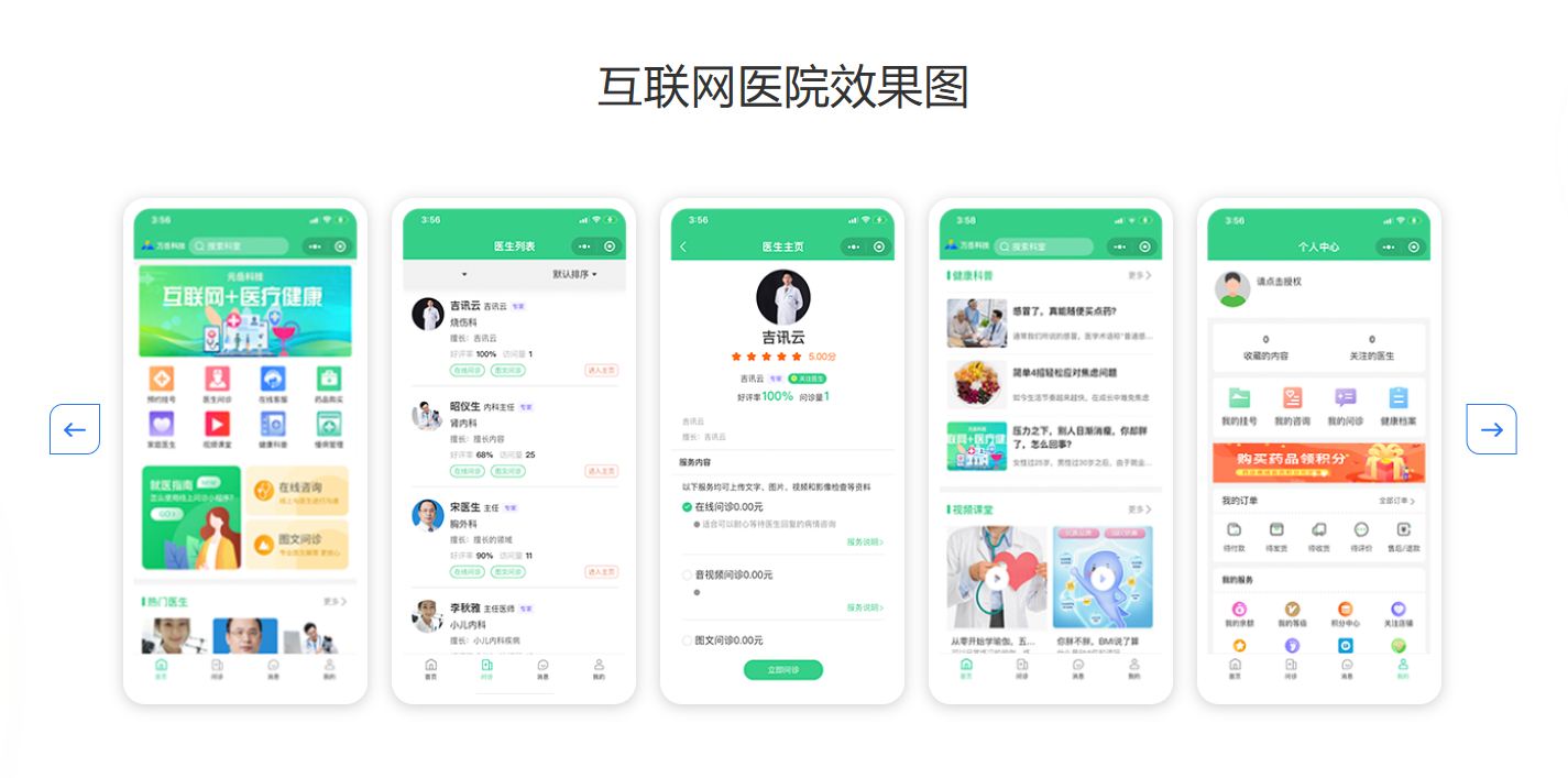 QQ20250823-151048.png QQ20250823-151048.png