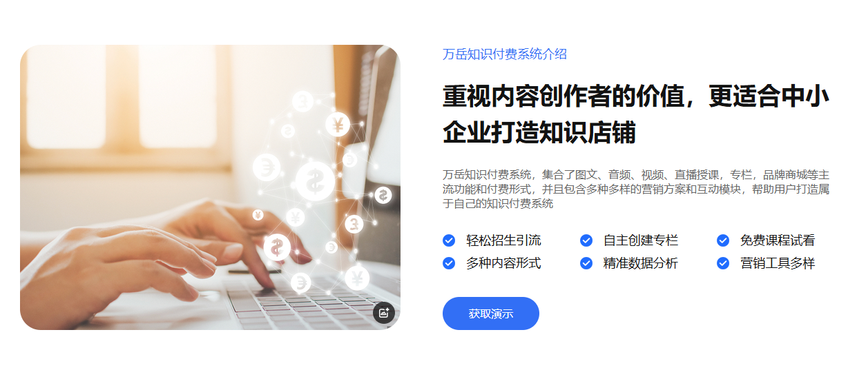 QQ20250910-105108.png QQ20250910-105108.png