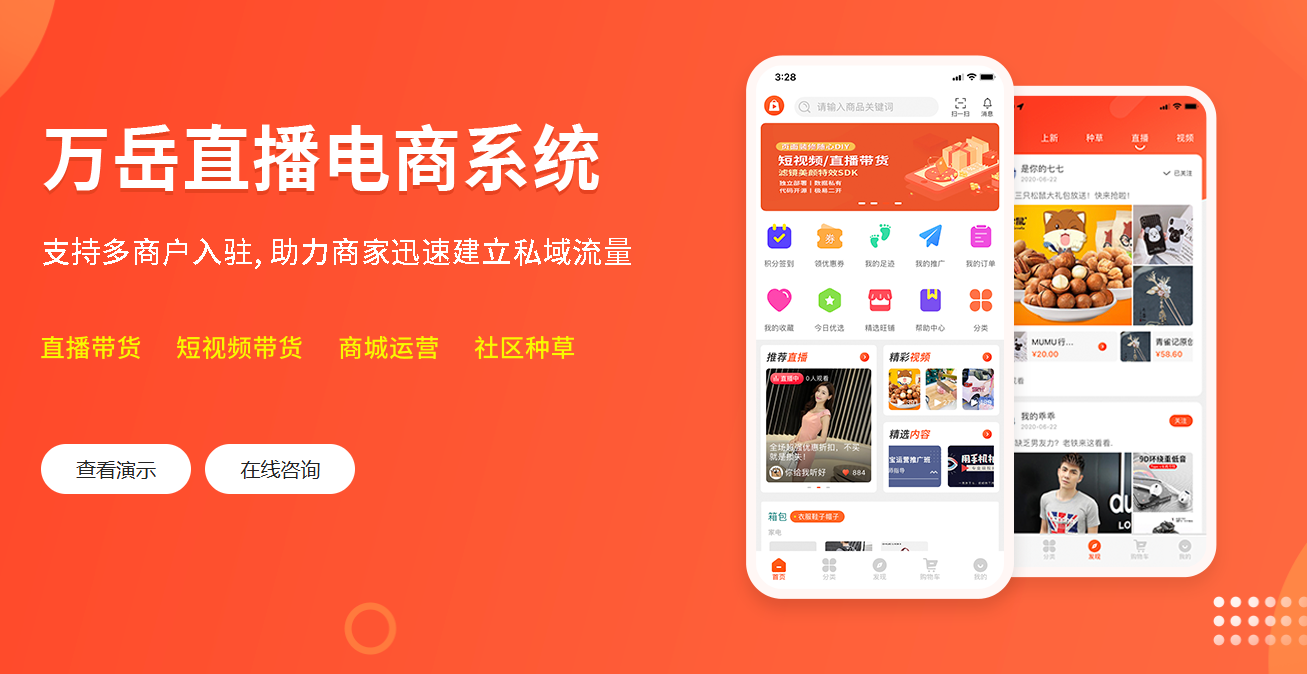 QQ20250910-105248.png QQ20250910-105248.png